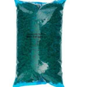 Kaasblokjes belegen 6 x 6 mm 2 kg.