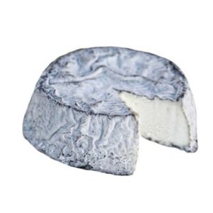 Selles sur Chèr 150 gr. (B)