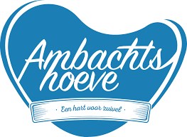 Ambachtshoeve vruchten yoghurt 2,5 ltr. (B)