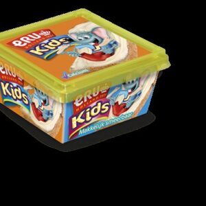 ERU kids 20 x 100 gr. (B)