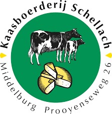 Schellach Hotelblok Kruidenmelange 4 kg
