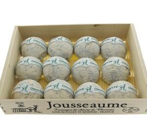 Taupinette 135 gr. (B)