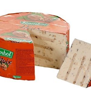 Rambol nootmix original 2 kg.