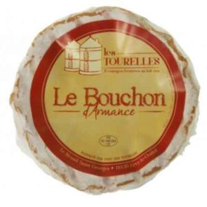 Le Bouchon Armance 140 gr. (B)
