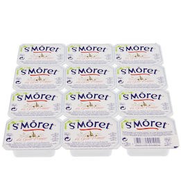 Saint Moret 12 x 20 gr. (B)