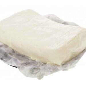 Stracchino 1 kg. (B)