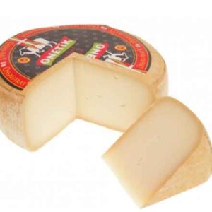 Ossau-Iraty (B)