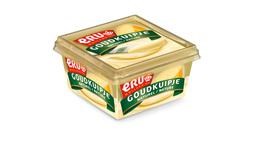 ERU goudkuipje 100 gr. (B)