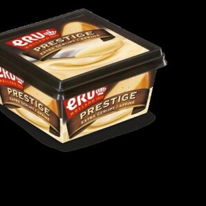 ERU prestige 20 x 100 gr. (B)