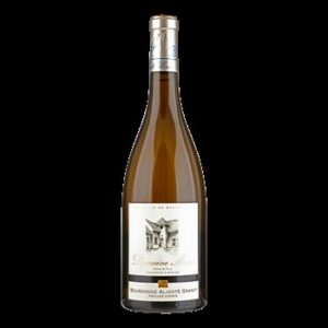 Masse Bourgogne Aligote 750 ml