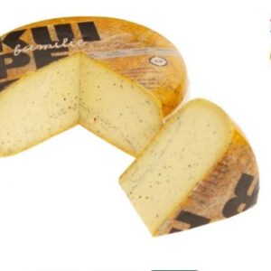 Boerenfamilie Pesto 8 kg