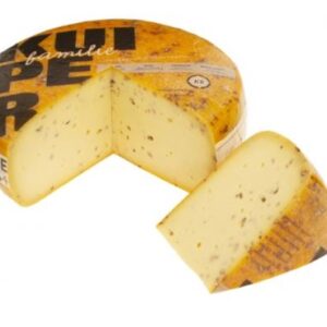 Boerenfamilie Walnoot 8 kg