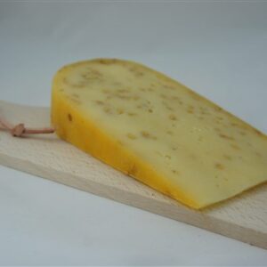 Schellach Fenegriek 12 kg (B)