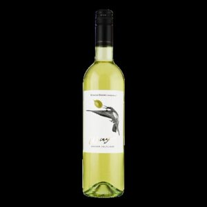 Weinzierl Gruner Veltliner 750 ml