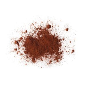 Cacaopoeder Atlas 5 kg (B)