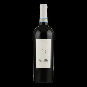 Familia Primitivo di Manduria 750 ml