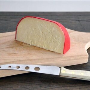 Boerenleidse Belegen 10 kg