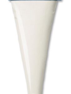 Roomkaas Geit spuitzak 500 gr (B)