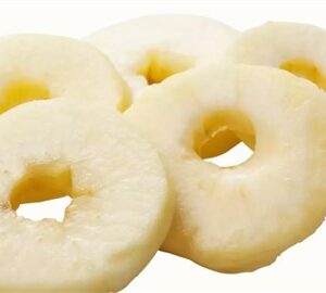 Appel Schijven 5 kg (B)