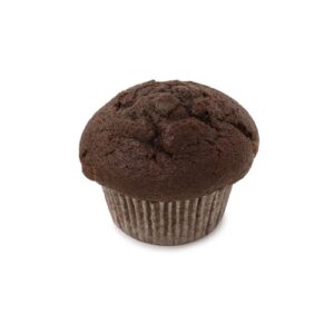 Muffin Chocolade A29 40 stuks (B)