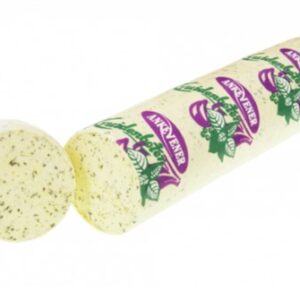 Ankevener Kruidenboter 1 kg