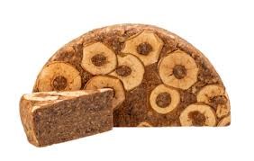 Vijgenbrood Appel Kaneel 5 kg