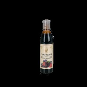 Balsamico créme Fragrazna Classica. Flesje van 250 ml.