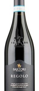 Sartori Valpolicella Ripasso 750 ml