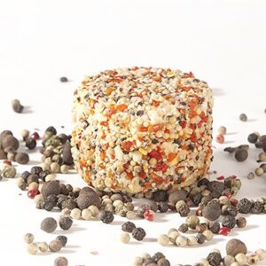 Geitenkaasje soleil 6 x 80 gr (B)