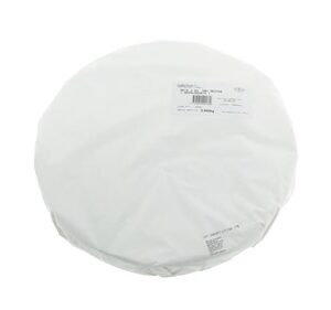 Brie Blanco 3 kg.
