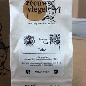 Alvi's Drift Signature Cabernet Sauv. 750 ml