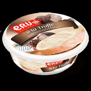 ERU Crème au Truffe 12x200 gr