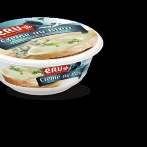 ERU Creme au Bleu 12 x 200 gr