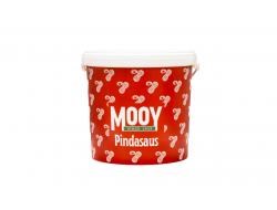 Mooy Pindasaus Pasta 5 kg