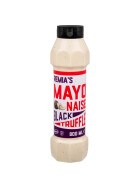 Truffel Mayonaise 800 ml