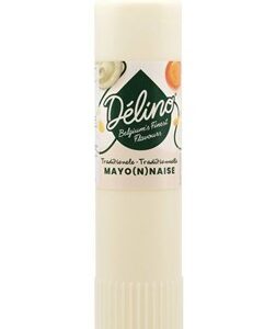 Mayonaise Delino 1 ltr