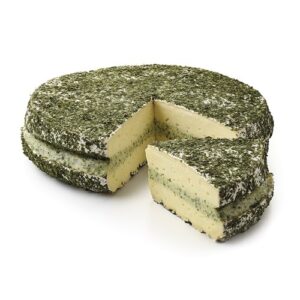 Damse Kruidenbrie 1,6 kg (Bestelartikel)