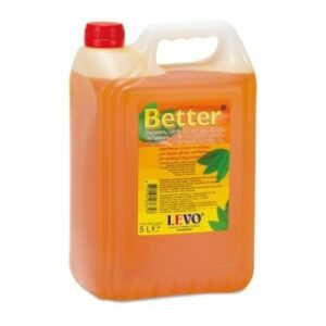 Levo Bakolie Better 5 ltr