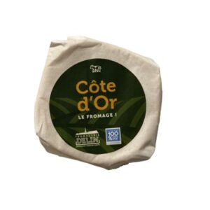Cote D'or 150 gr. (Bestelartikel)