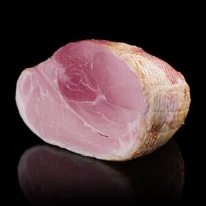 Gesneden Boerenham 500 gr (Bestelartikel)