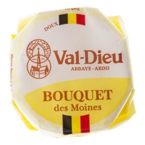Bouquet des Moines 150 gr (Bestelartikel)