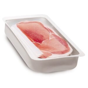 Italiaanse ham gesneden 500 gr (Bestelartikel)